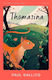 Thomasina (harpercollins Children's Classics) Paul Gallico