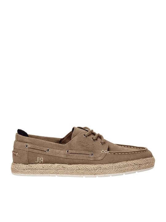 Pepe Jeans Pepe Jeans