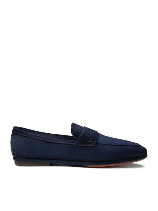 Santoni