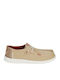 Wally Stretch Sox Mocasini Barbati Galbeni
