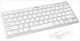 Hoco DI05 Kabelloses Bluetooth Tastatur & Maus ...