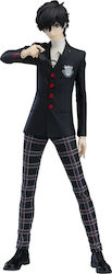 Good Smile Company Persona 5