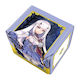 Grand Deck Box