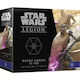 Star Wars Legion Ig-100 Magnaguards Unit Expansion – Separatist Special Forces