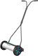Gardena Comfort 330 Hand Lawn Mower