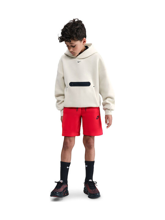 Nike Αθλητικό Παιδικό Σορτς/Βερμούδα Sportswear...