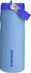 Stanley AeroLight IceFlow Thermos Bottle BPA Fr...