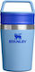 Stanley Café-To-Go Thermos Bottle BPA Free 236m...