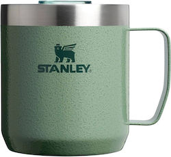 Stanley Legendary Everyday Camp Thermos Glass B...