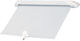 Farbton Entegra Stoff 360 X 440 Mm
