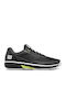 Wilson Lite Men's Tennis Shoes for All Courts Black