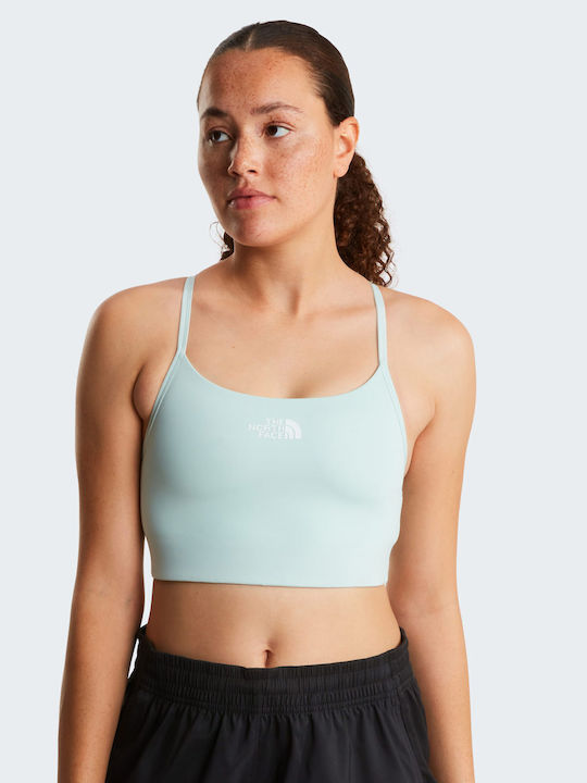 The North Face Flex Damen Sport-BH Mit Futter