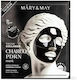 Mary & May Collagen 4 τμχ x 30gr