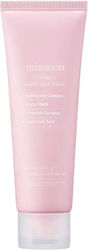 Mixsoon Collagen Μάσκα Ομορφιάς Προσώπου Με Centella Asiatica 80ml Mixsoon Collagen Μάσκα Ομορφιάς Προσώπου Με Centella Asiatica 80ml