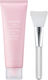 Mixsoon Collagen Gesichts- & Augenmasken 80ml