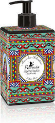Florinda Schaumbad 500ml Florinda Schaumbad 500ml
