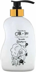 Elizavecca Cer-100 Colagen Sampon De Par 500ml