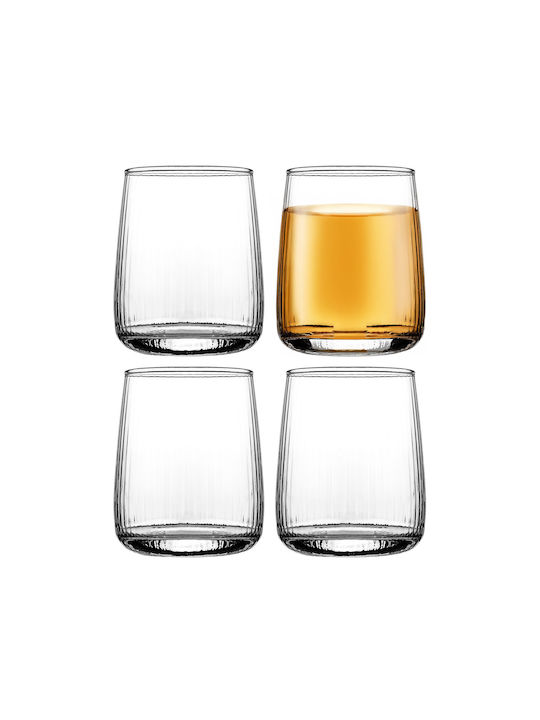 Kadax Set Pahare Apă Bere Cocktail Sticlă Porto...