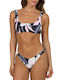 Set Bikini Black 25035034W/30335235W-BLK