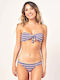 Set Bikini Navy