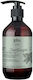 Aroma Schaumbad & Duft Eukalyptus 500ml