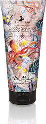 Florinda Schaumbad in Gel 200ml Florinda Schaumbad in Gel 200ml