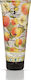 Florinda Feuchtigkeitsspendendes Schaumbad Gel 200ml