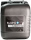 Λιπαντικό Turbo Diesel 20w50 18lt Elgine