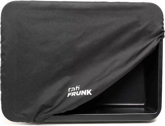 Rati Frunk Bmw I4 Edrive35 Edrive40 2022 Without M Sport Suspension Practical Front Storage Space 20l Charging Cables Daily Organization 1 Piece V01901/rt