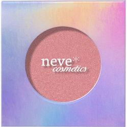 Neve Ρουζ 3gr Neve Ρουζ 3gr
