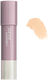 Neve Foundation Stick Light Warm