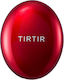 Tirtir Mask Fit Cushion Foundation SPF40 Ginger...