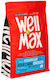 Wellmax Essential Dry Dog Food Adult Mini Chicken 2kg
