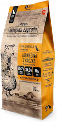 Wiejska Zagroda 20kg Wiejska Zagroda 20kg