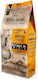 20kg Dry Food for Adult Dogs with Lamb and Duck