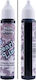 Black Pearlliner Pen Soft Bottle 28ml