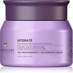 Pureology Μάσκα Μαλλιών 250ml Pureology Μάσκα Μαλλιών 250ml