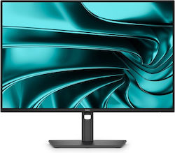 Dell Pro P P2426E 24.1" IPS FHD 1920x1200