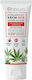 Barwa Reich Feuchtigkeitsspendende & Wiederherstellende Handcreme Für Trockene Hände 75ml