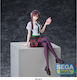 Sega Goods Φιγούρα