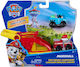 Spin Master Paw Patrol Количка за 3+ Години