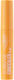 puroBio Cosmetics Liquid Concealer C1 Green