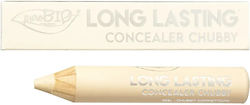 puroBio Cosmetics Concealer Concealer Pencil 025l 3.3gr