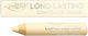 puroBio Cosmetics Concealer Concealer Pencil 026l