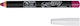 puroBio Cosmetics Bleistift Lippenstift Magenta
