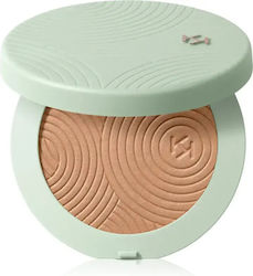 Kiko Milano Silky Powder