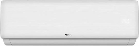 TCL Elite Plus Klimaanlage Inverter 9000 BTU Energieklasse A++/A+ mit WiFi