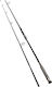 Trabucco Dinasty Carp Καλάμι Ψαρέματος 3.6m 2.25lb