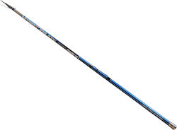 Trabucco NitroX STC Trabucco NitroX STC