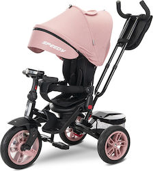 Lorelli Speedy for Ages 1-3